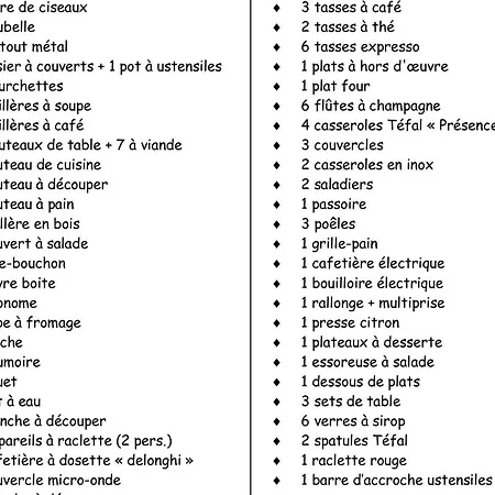 Standing Aux Orres 1800 Avec Piscine, Sauna, Hammam, Wifi, Animaux Admis - Fr-1-322-32 * Les Orres